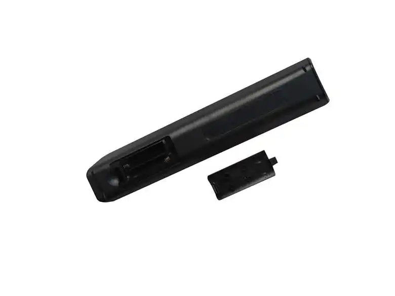 Remote Control For Samsung LE32S86BD LE26R86BD LE26R87BD LE26R88BD LE26R89BD LE26S86BC LE26S86BD LE32S60BD LE32S67BD LCD HDTV TV