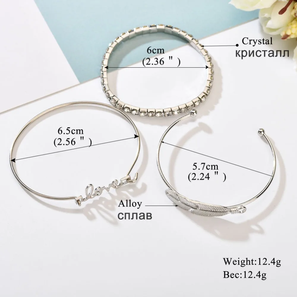 DJX_61772