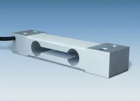 

1PCS X The strain gauge pressure sensor load cell electronic scale sensor 0.1KG 0.2KG 0.3KG 0.75KG 0.5KG