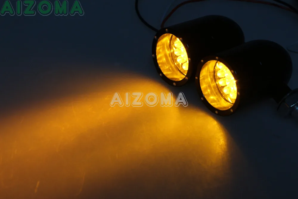 TSL-6314-BK (31)