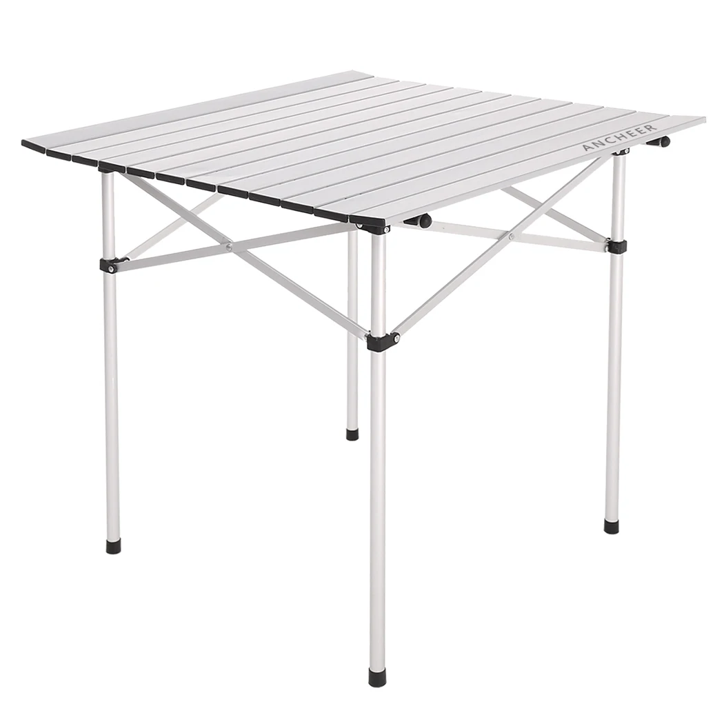 Popular Folding Garden TablesBuy Cheap Folding Garden Tables lots from