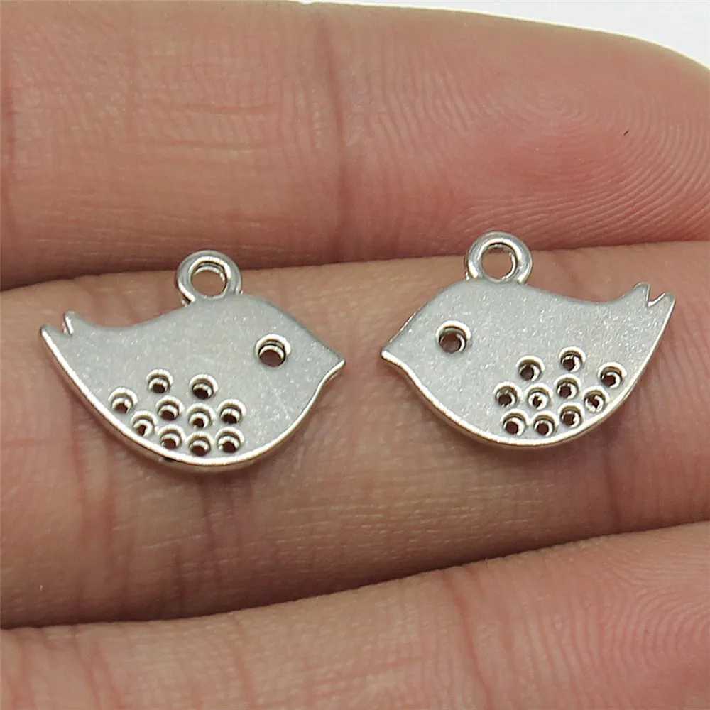 jewelry findings charms