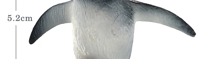 -2----DW-M-LP436-482_07