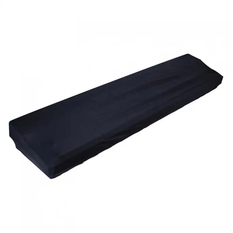 29367-description-2-l1.jpg