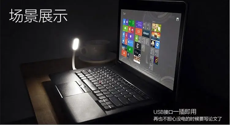 

car-styling USB carry on light for Renault Koleos captur FLUENCE Talisman FRENDZY SCENIC MEGANE megane 2 3 duster accessories