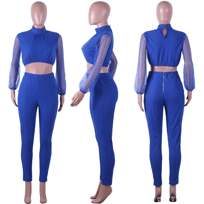 10540853521_389859551