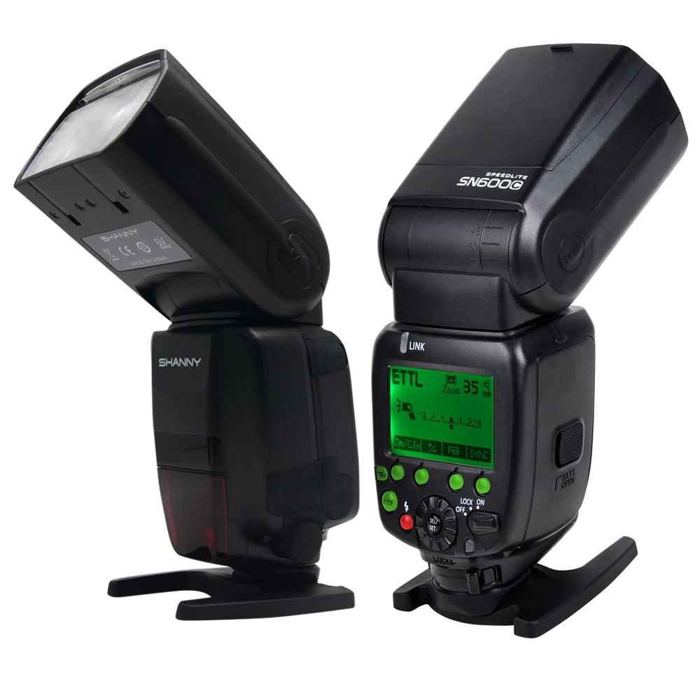 SN600C-5