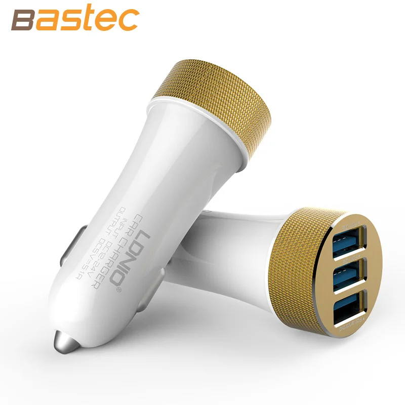 Best Ipad Car Charger Review Best Ipad Car Charger Review