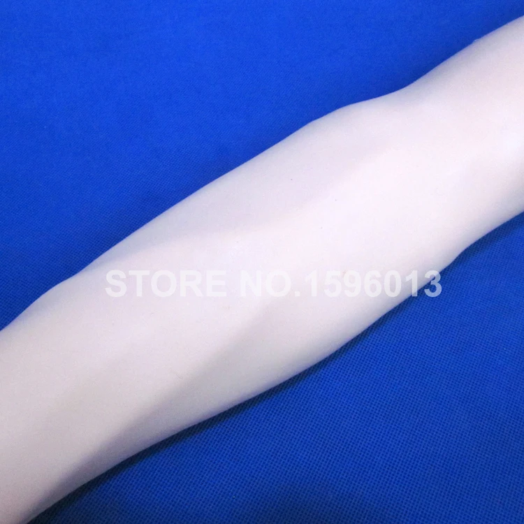 434A venipuncture arm (6)