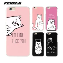 coque kawaii iphone 6 plus