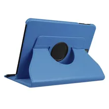 For Samsung Galaxy Tab S3 9.7 For Samsung Galaxy Tab S3 9.7