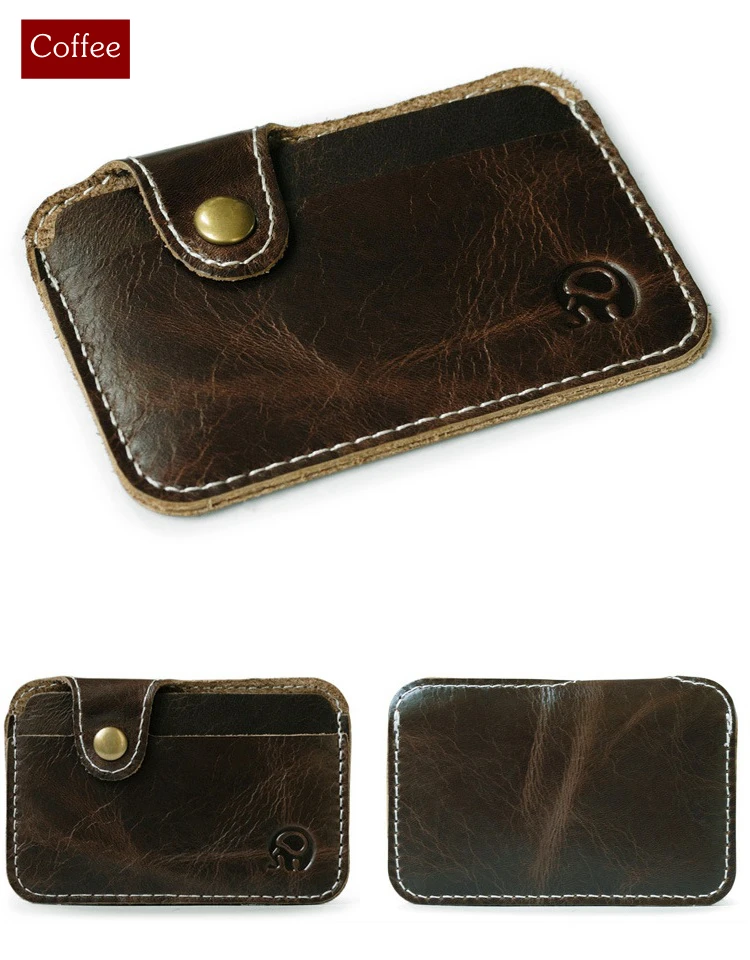 HTB1oEqod0HO8KJjSZFHq6zWJFXa4.jpg?width=