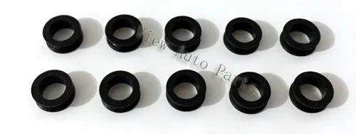 10pcs