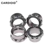 Металлический инструмент для ремонта часов 40 мм 44 мм 45 мм 47 мм открывалка задней крышки для Panerai