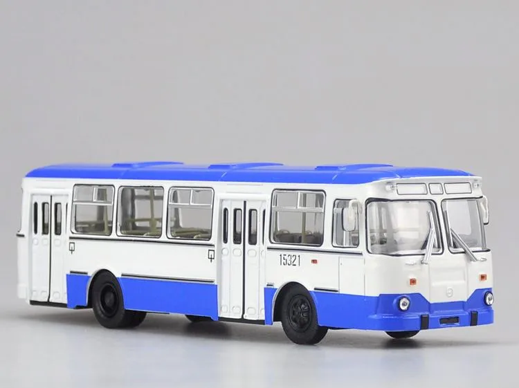 TB2Duavczm2.eBjSZFtXXX56VXa_!!78933397