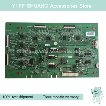 

100% Test shipping for 42LE8600-CA Constant current plate 3PHGC10004A-R PCLF-L910A