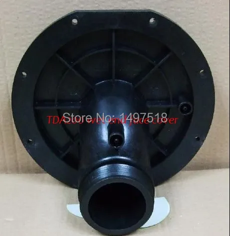 TDA200 wet end face cover 1024.JPG