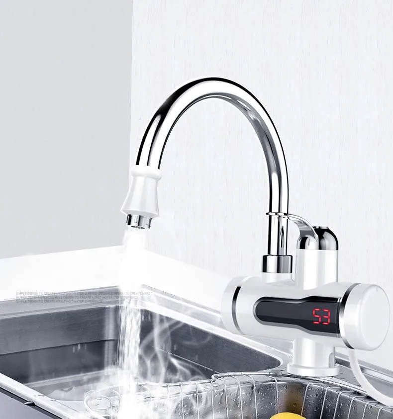 faucet (1)