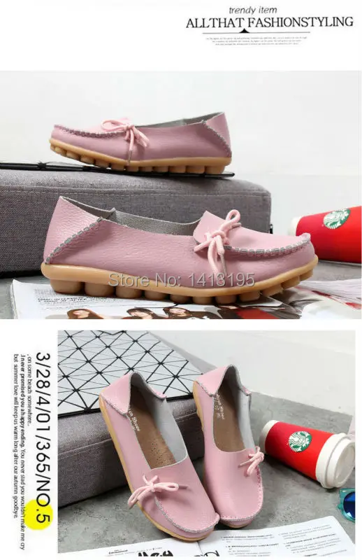 women flat shoes(71)