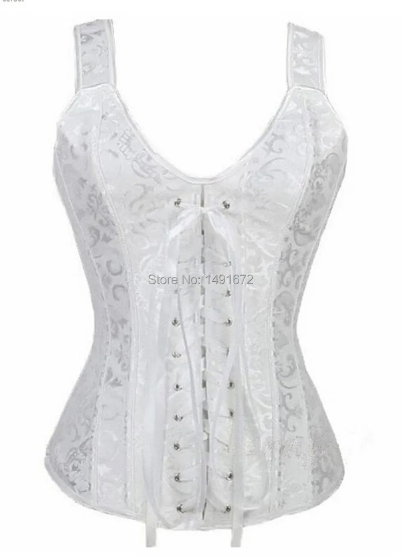 61bsfTA0F2L._UL1500_