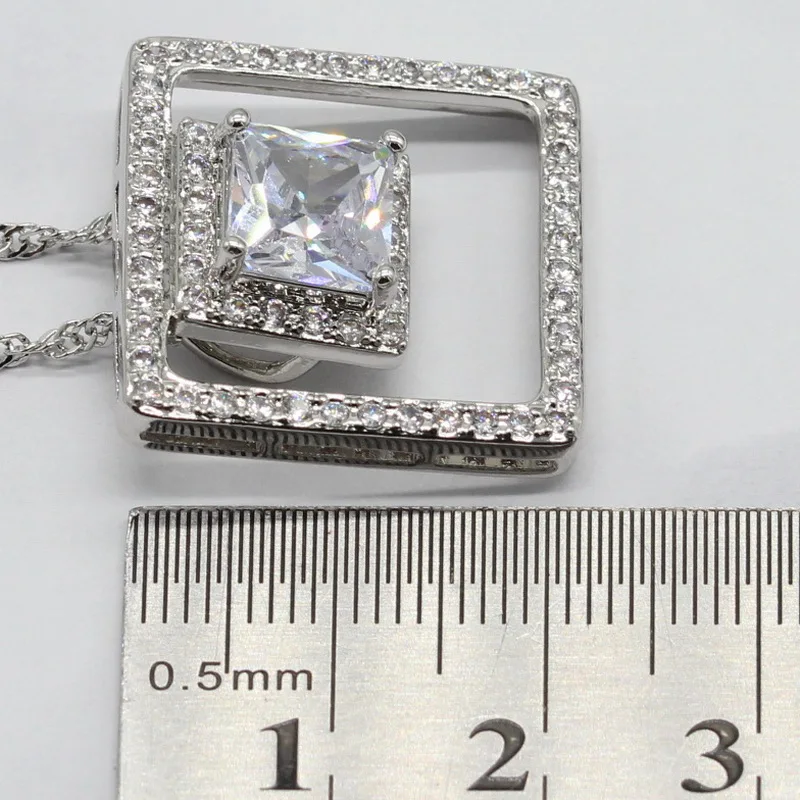 JS-053 (5)