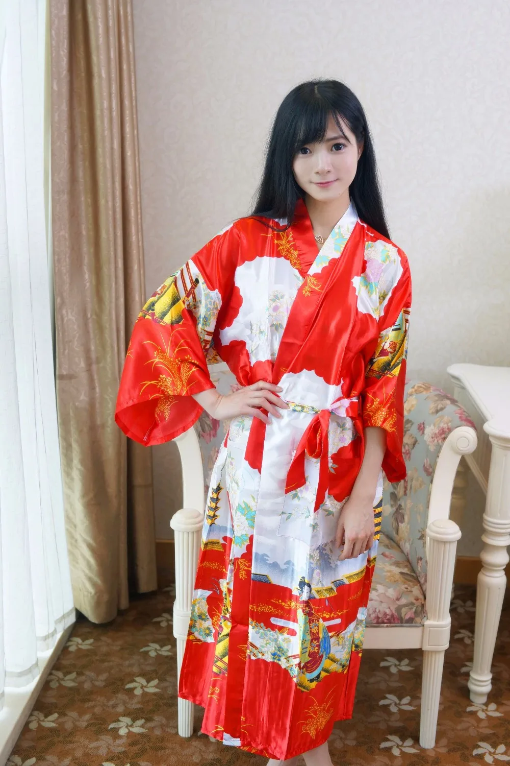 HTB1210uPXXXXXaMXVXXq6xXFXXXM