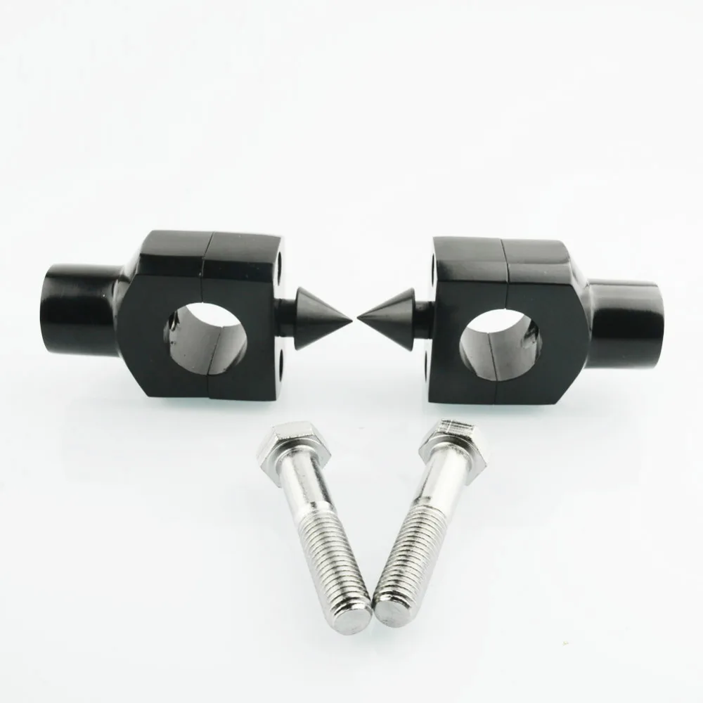 HS0037-B (5)