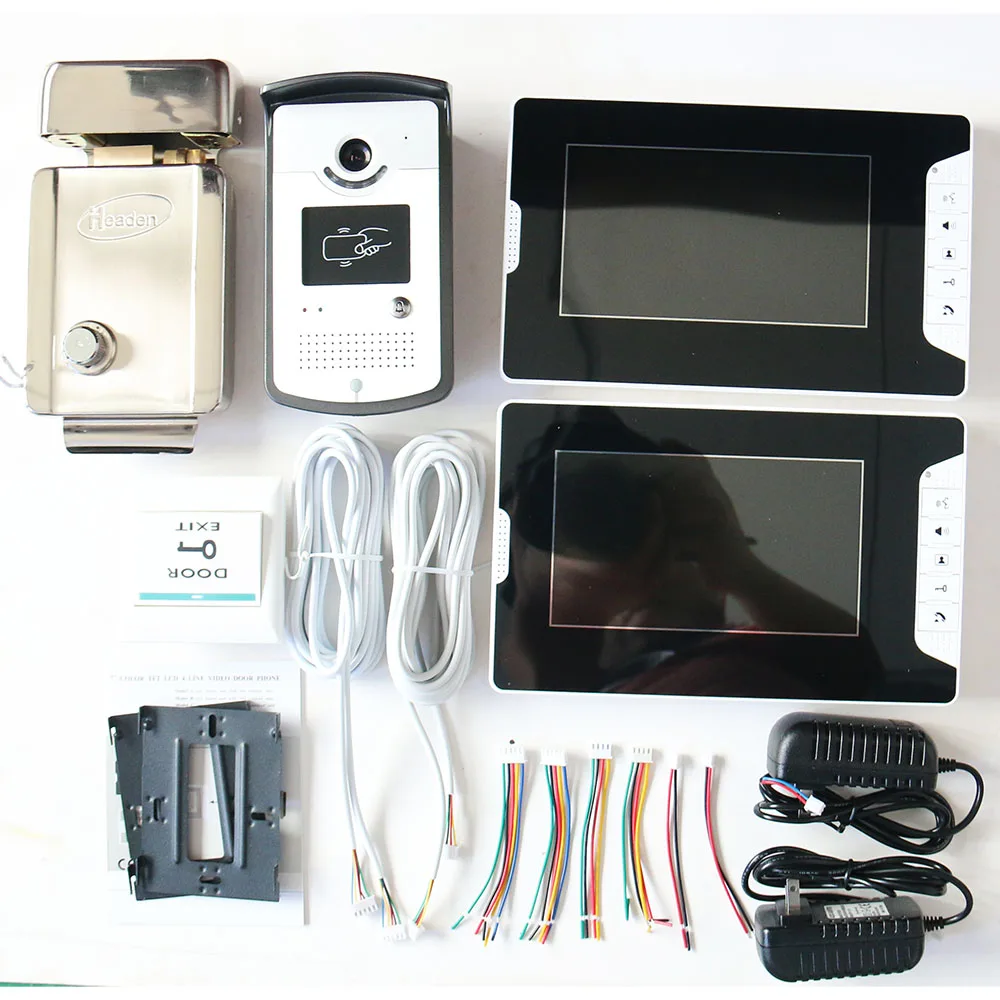 SY813MEIDDNO12 (3)
