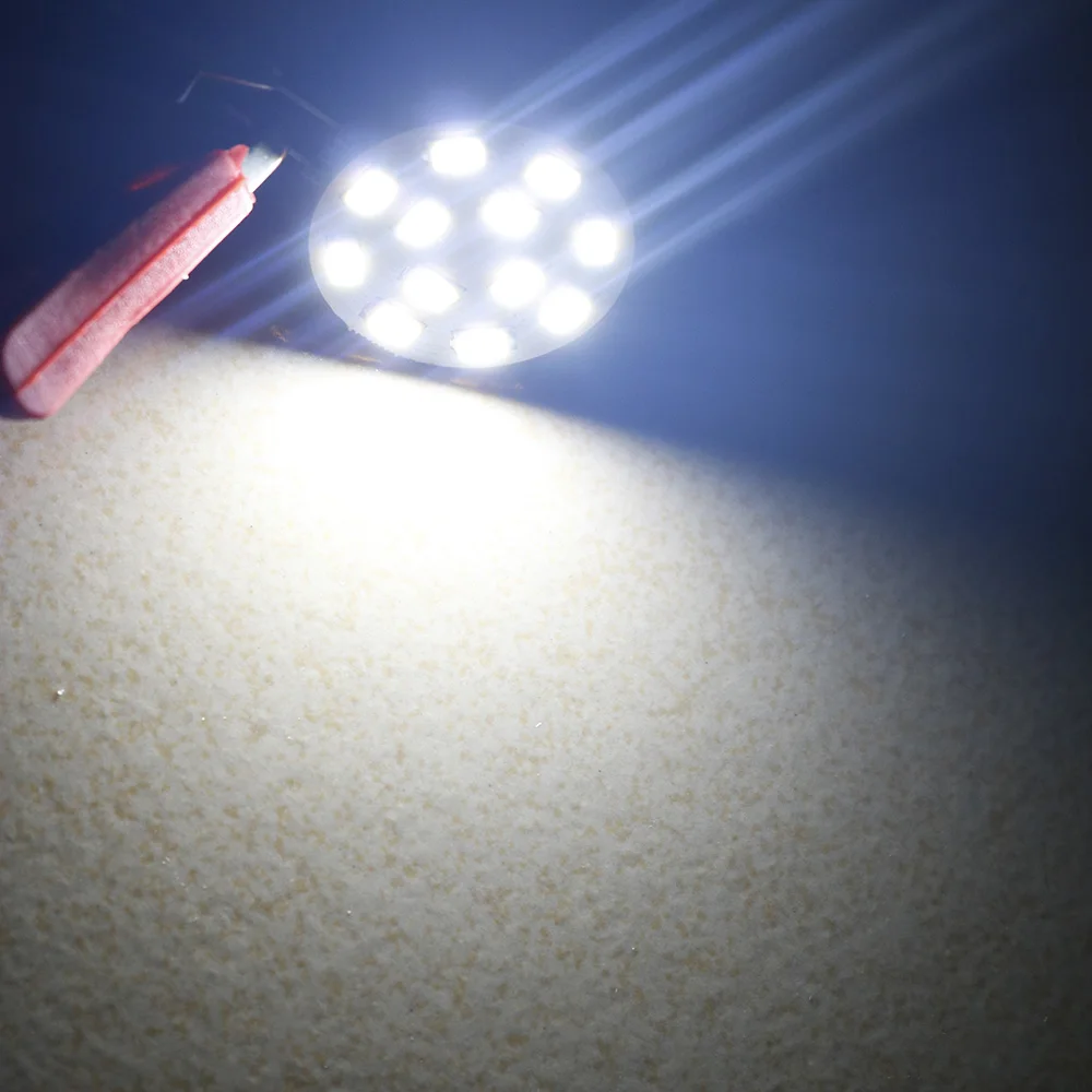 HTB1GzyYQVXXXXbAXpXXq6xXFXXXk