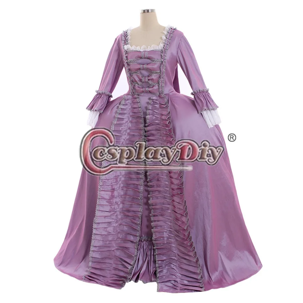 Cosplaydiy 18    Ʈ Ĺ  巹     Ŀ  ǻ L320