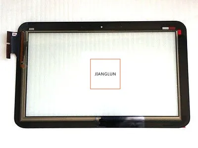 

JIANGLUN For HP Envy x2 11.6" Outer Glass Touch Screen Digitizer Panel Replacement Parts