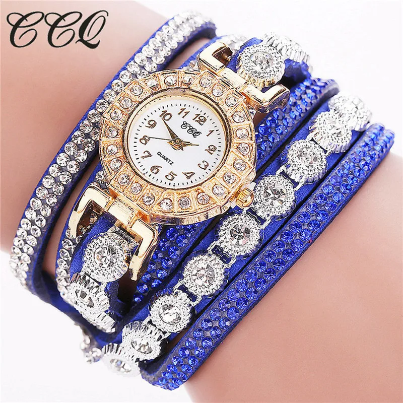 watch (12)