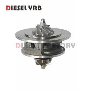 

KKK turbocharger / turbolader / turbo core chra BV39 KP39 54399880030 54399880070 for Renault Modus 1.5 dCi OEM 8200625683