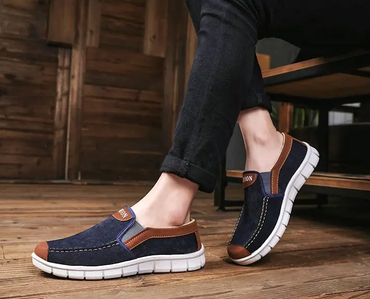 QQ20190415234308