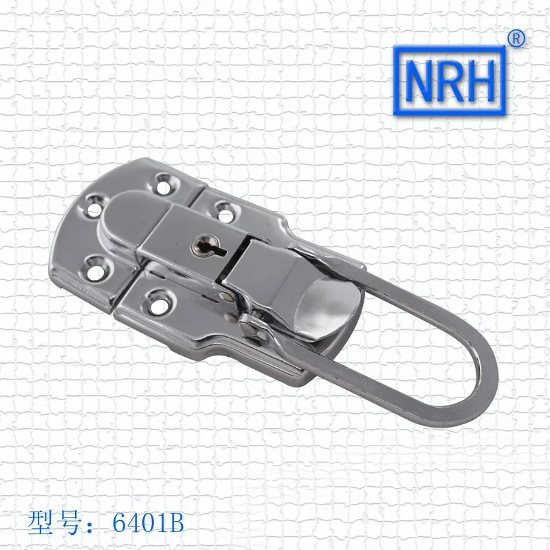 6401B3