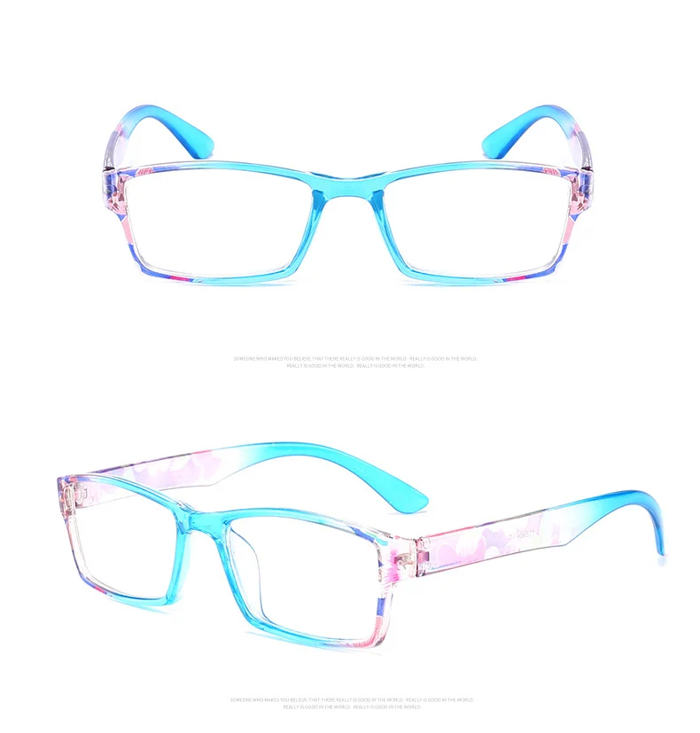 Модные дальнозоркости, очки для чтения, Для мужчин Для женщин HD Смола объектива пресбиопические очки для чтения+ 1,0+ 1,5+ 2,0+ 2,5+ 3,0+ 3,5+ 4,0 HA-08