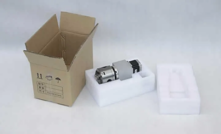 11-50-50 axis (5)
