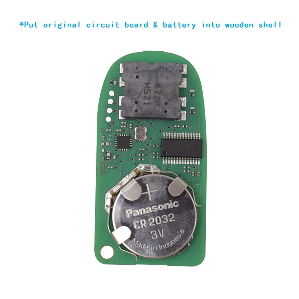 Jeep Grand Cherokee Key Fob Battery >> Us 46 48 15 Off Keyless Entry Remote Control Refit Rosewood Car Key Fob Shell Replacement For Jeep Grand Cherokee No Circuit Board Battery In Jeep Grand Cherokee Key Fob Battery >> Us 46 48 15 Off Keyless Entry Remote Control Refit Rosewood Car Key Fob Shell Replacement For Jeep Grand Cherokee No Circuit Board Battery In