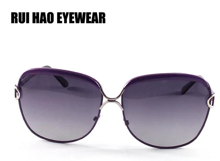 8702-purple-750 (5)