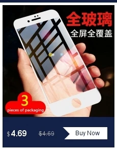 dianxiaobao