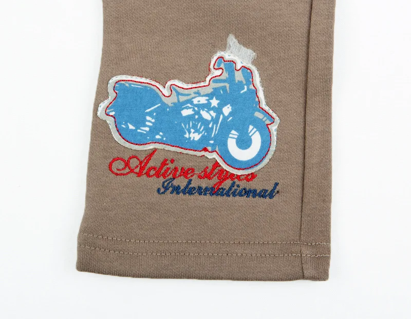 aeProduct.getSubject()