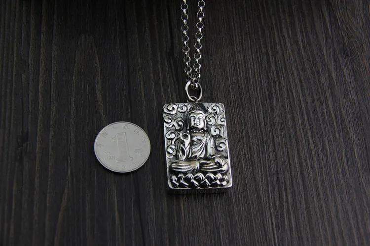 TB2gcazlVXXXXalXXXXXXXXXXXX_!!2707552389