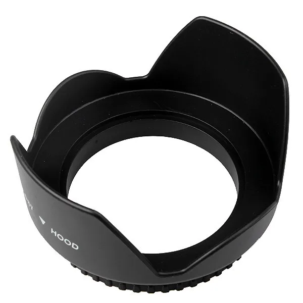 Lens Hood (1)