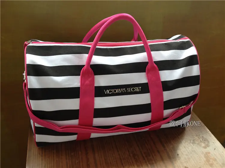 Beach Travel Bag The Best Beaches In World Beach Travel Bag The Best Beaches In World