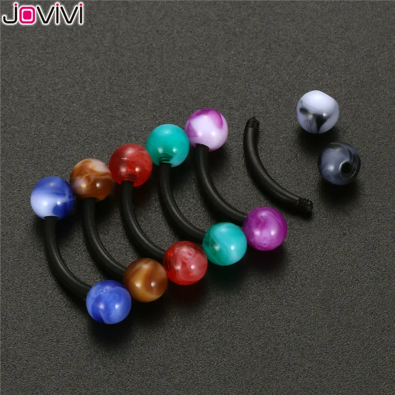 jez169202q