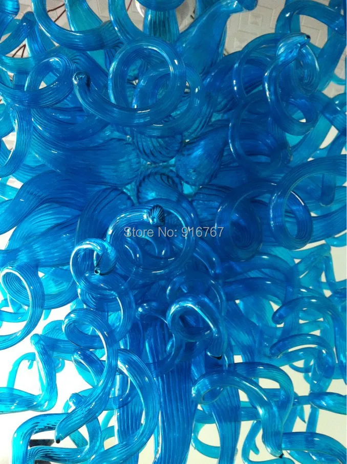 

Free Shipping Professional Handicraft Chinese Restaurant Lighting