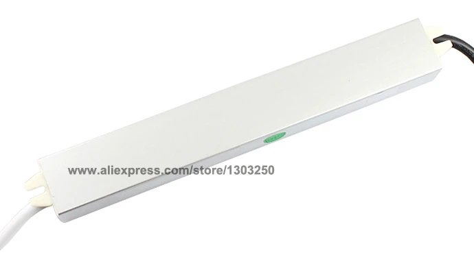 led driver