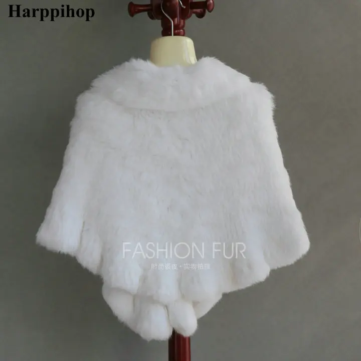 TB2LGzMaXXXXXXQXXXXXXXXXXXX-131419070