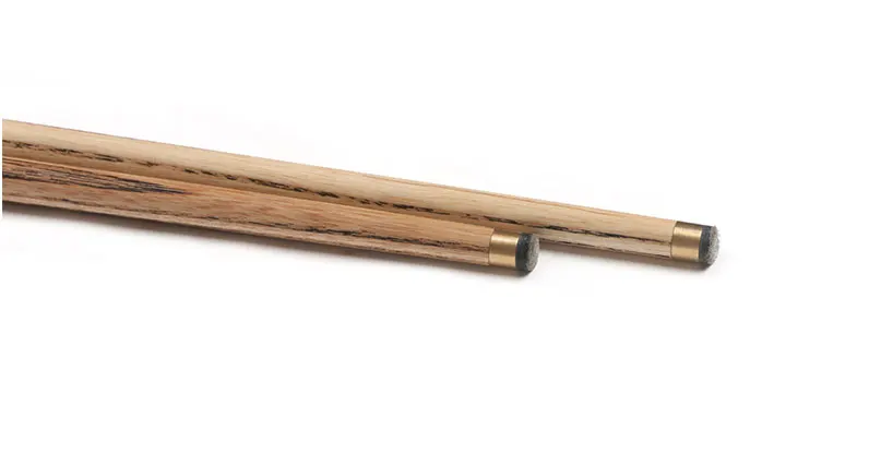 one-piece-riley-snooker-cue_20