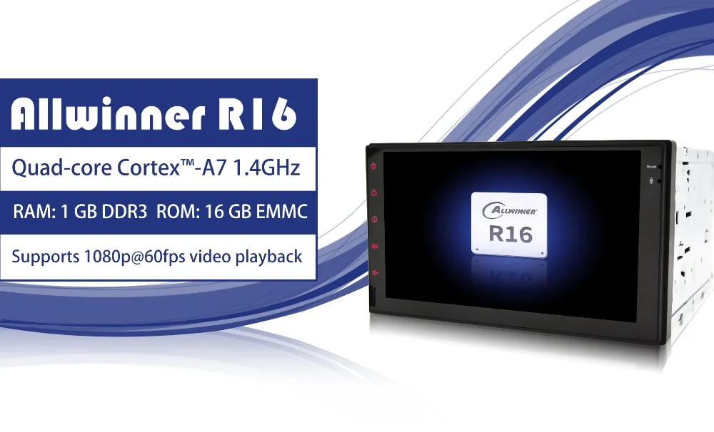 Excellent 2din 7 inch Android 8.01 HD full touch screen Quad core Car DVD(no) Player autoradio 4G video GPS navi system universal 3 Excellent 2din 7 inch Android 8.01 HD full touch screen Quad core Car DVD(no) Player autoradio 4G video GPS navi system universal 3